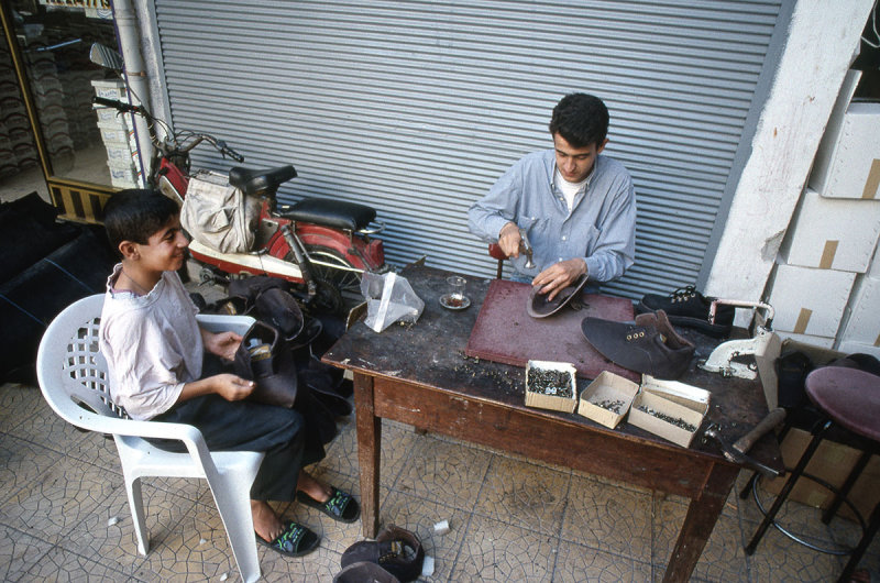 Antakya 92 033.jpg