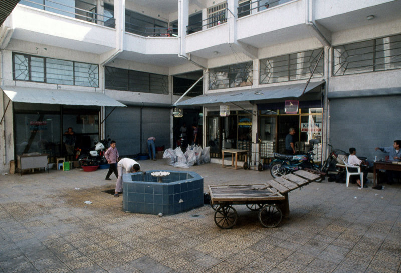 Antakya 92 034.jpg