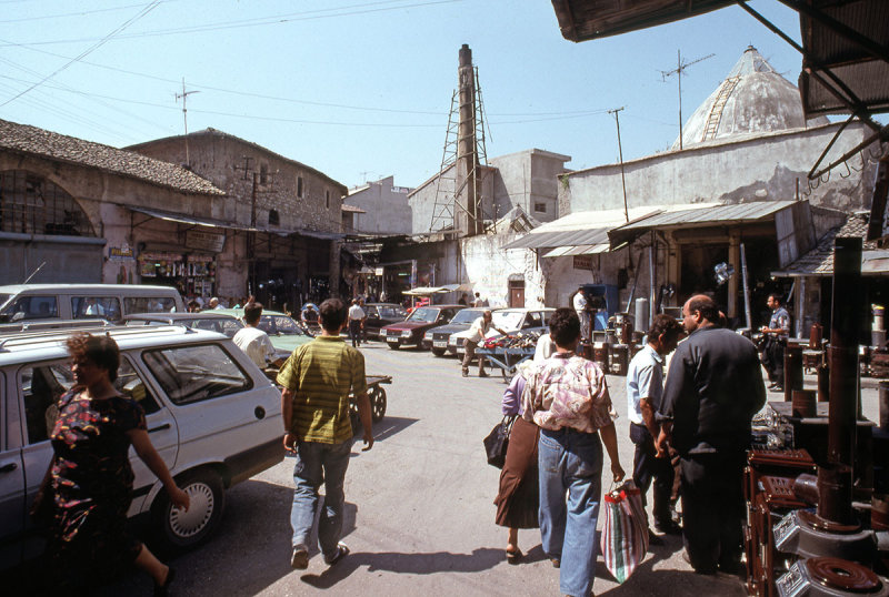 Antakya 92 063.jpg