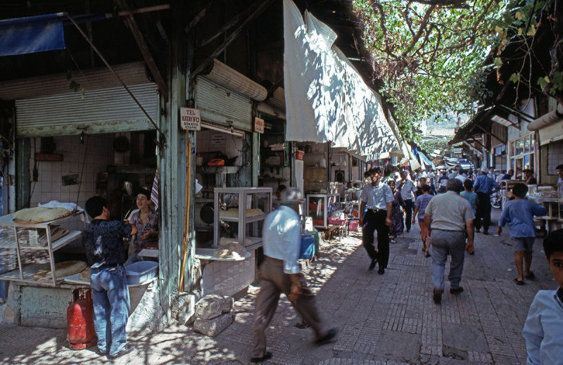 Antakya 92 067.jpg