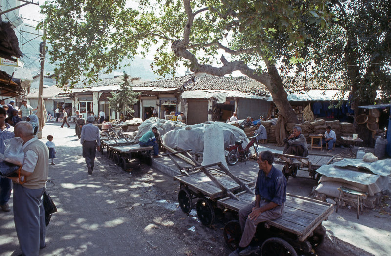 Antakya 92 072.jpg