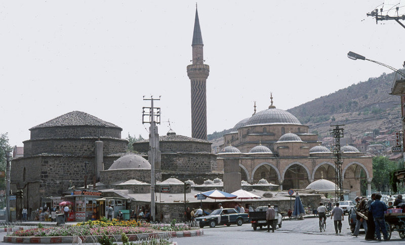 Afyon 98  001.jpg
