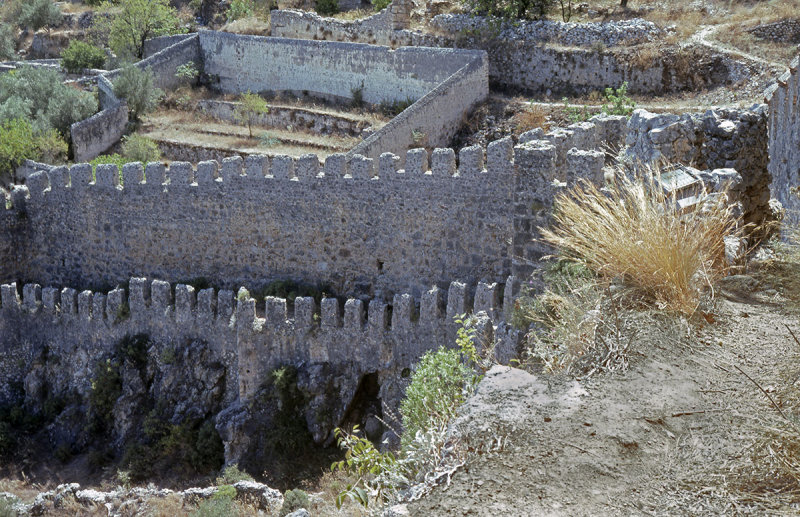 Alanya  005.jpg