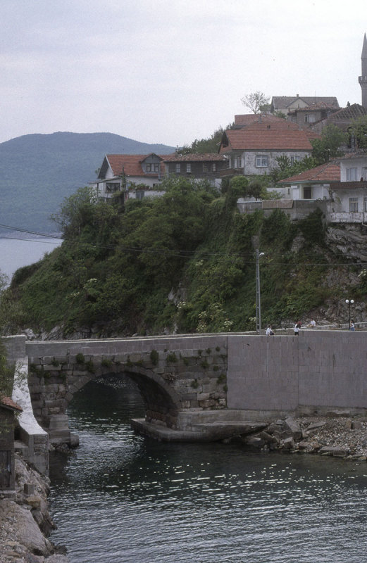 Amasra 99 008.jpg