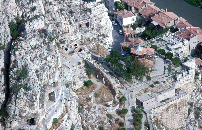 Amasya 1993 165.jpg