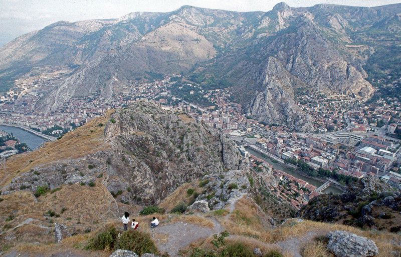 Amasya 1993 166.jpg