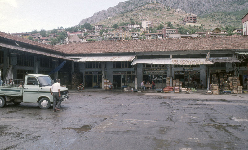 Amasya 1993 132.jpg