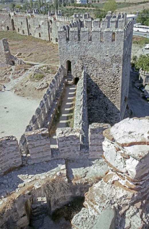 Anamur 96 Castle 151.jpg