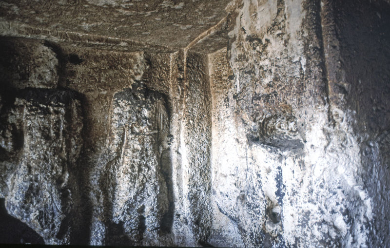 Urfa 1997 Desert tour 144.jpg