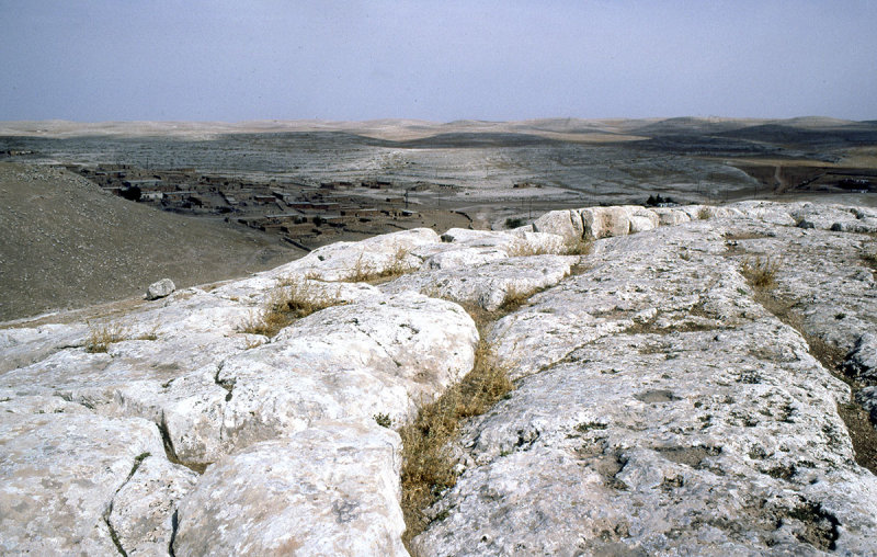 Urfa 1997 Desert tour 151.jpg