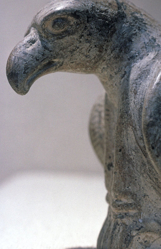 Ankara Museum  020.jpg