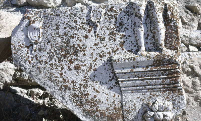 Antioch in Pisida 98 058.jpg