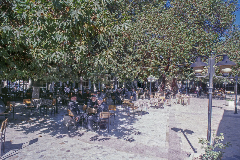 Antioch in Pisida 98 061.jpg