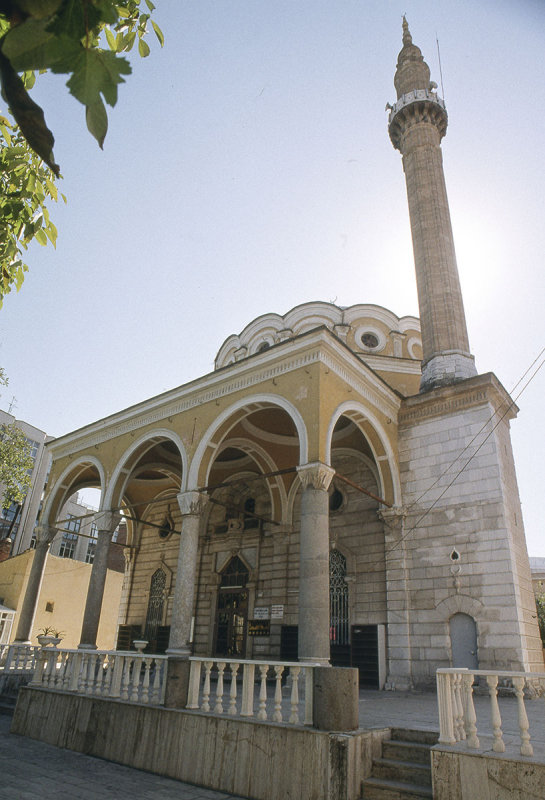 Aydin 94 012.jpg