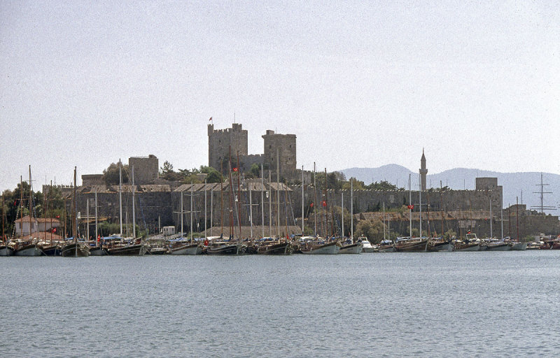 Bodrum 94 051.jpg