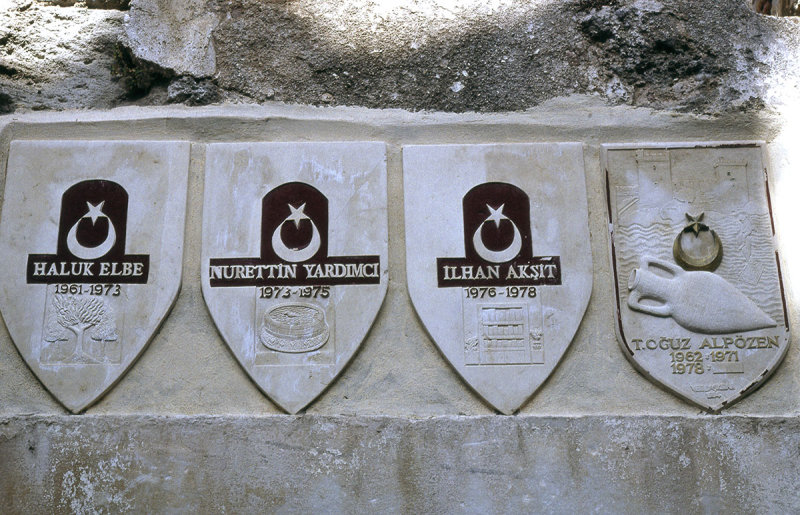 Bodrum 94 052.jpg