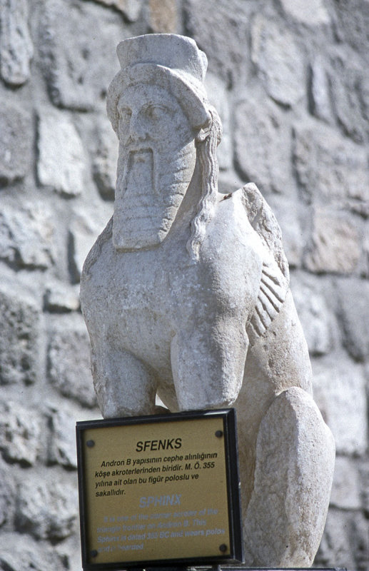 Bodrum 94 055.jpg