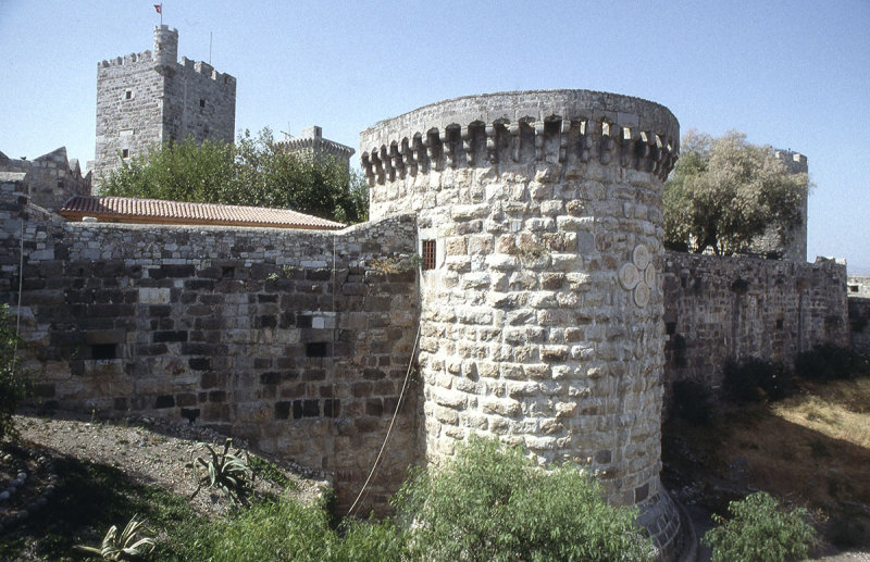 Bodrum 94 069.jpg