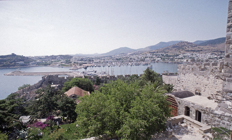 Bodrum 94 071.jpg
