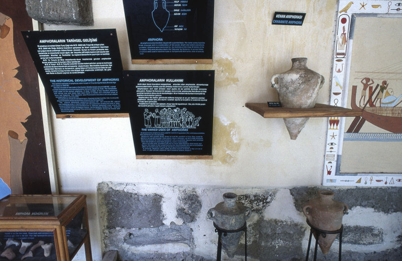 Bodrum 94 076.jpg