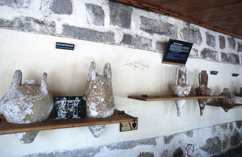 Bodrum 94 077.jpg