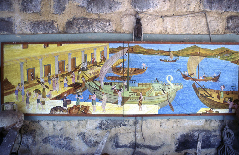 Bodrum 94 083.jpg