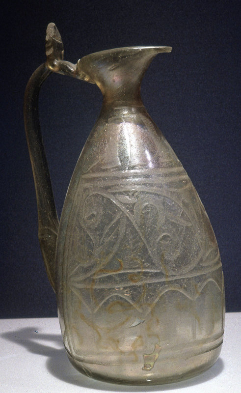 Bodrum 94 093.jpg