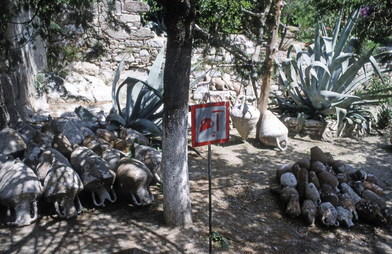 Bodrum 94 096.jpg