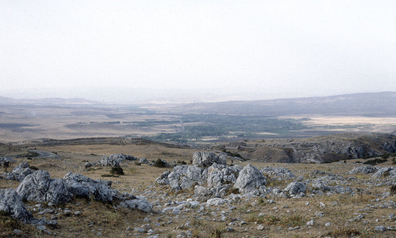 Bogazkale 94 111.jpg
