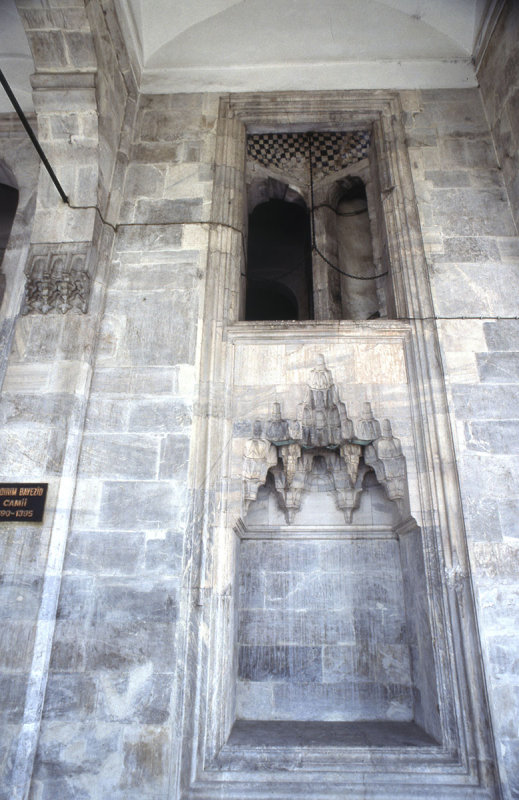 Bursa Yildirim Beyazit Camii 93 092.jpg