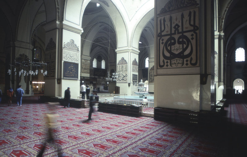 Bursa Ulu Camii 93 022.jpg