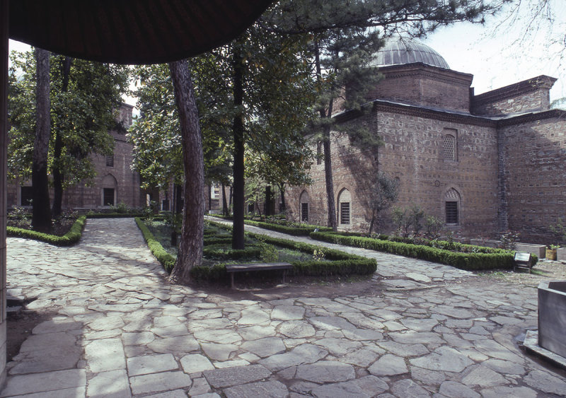 Bursa Sultan tombs 93 103.jpg