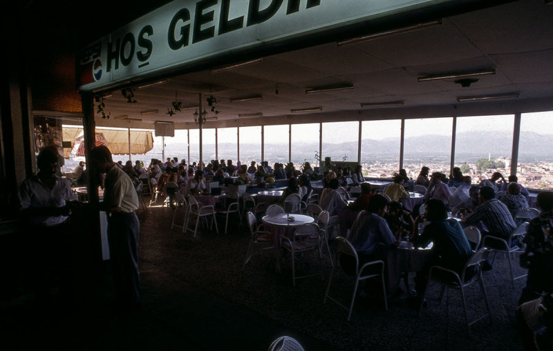 Bursa 93 087.jpg