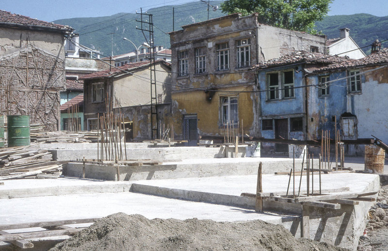 Bursa 93 010.jpg