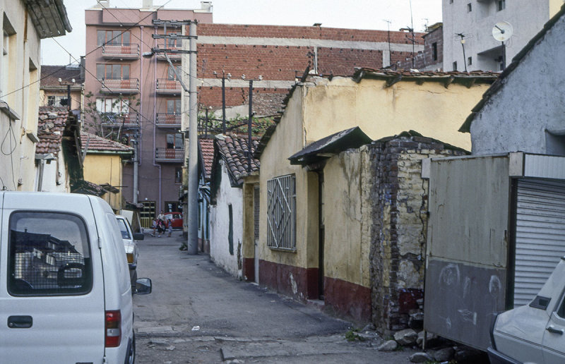 Bursa 93 011.jpg
