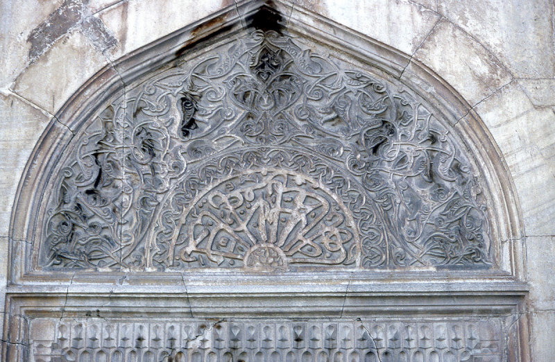 Bursa 93 075.jpg