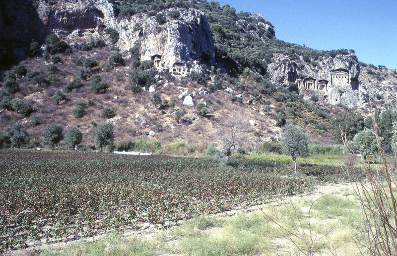 Dalyan Rock Graves 98 038.jpg