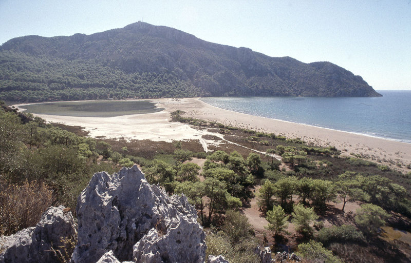 Dalyan Near Iztuzu 98 116.jpg