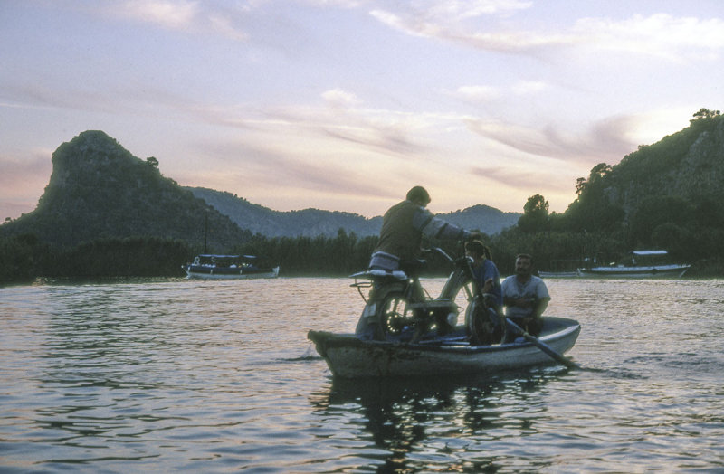 Dalyan proper 98 029.jpg