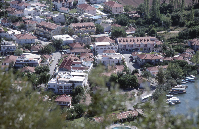 Dalyan River view 98 069.jpg