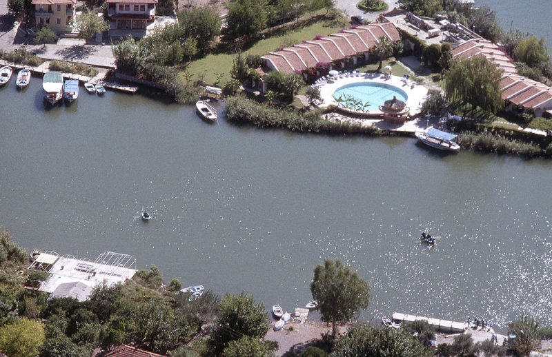 Dalyan River view 98 071.jpg