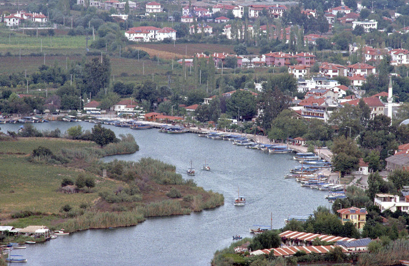 Dalyan River view 98 079.jpg