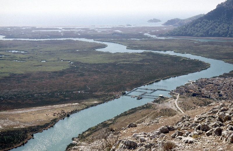 Dalyan River view 98 083.jpg
