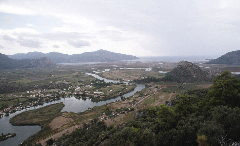 Dalyan Uphill 98 060.jpg