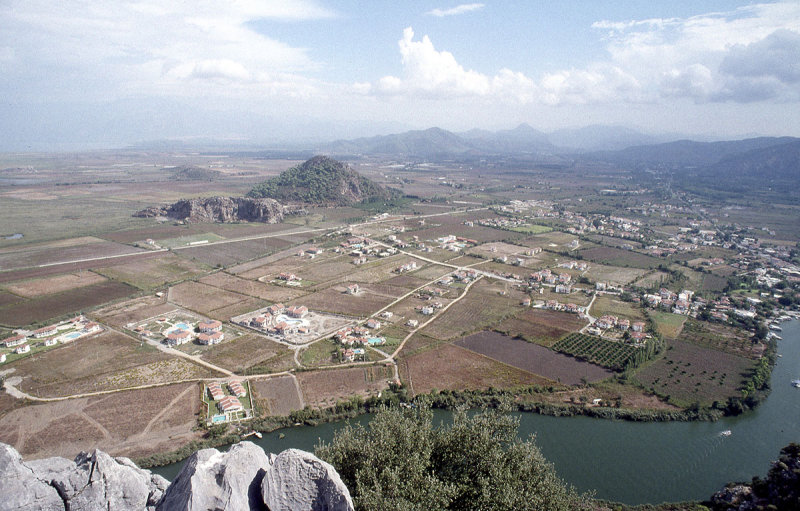 Dalyan Uphill 98 064.jpg