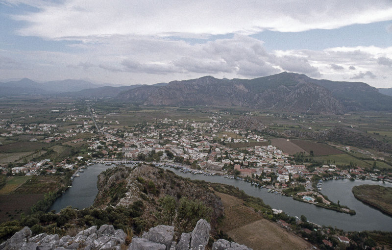 Dalyan Uphill 98 067.jpg