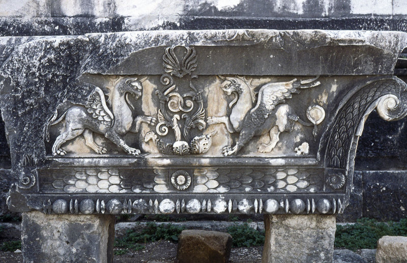 Didyma 99 033.jpg