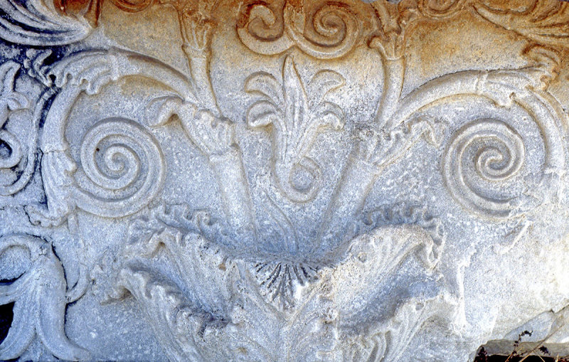 Didyma 99 046.jpg
