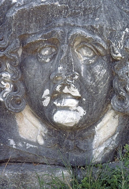 Didyma 99 049.jpg