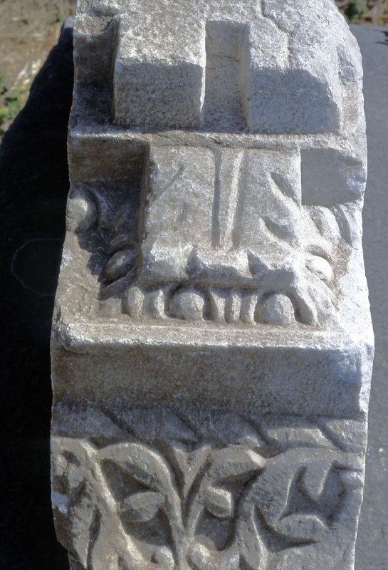Didyma 99 052.jpg